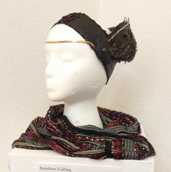 Meet your Posher, Crystal - Picture 3 of 13